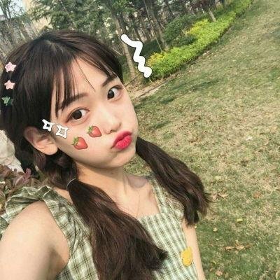 2036：复制人时代