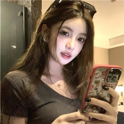 我们的私密幻想
