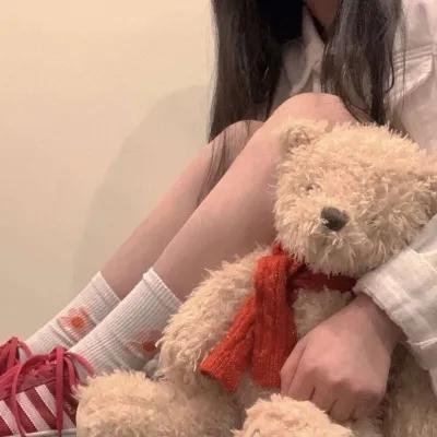新罗曼蒂克