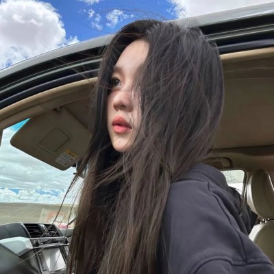 恋恋如歌