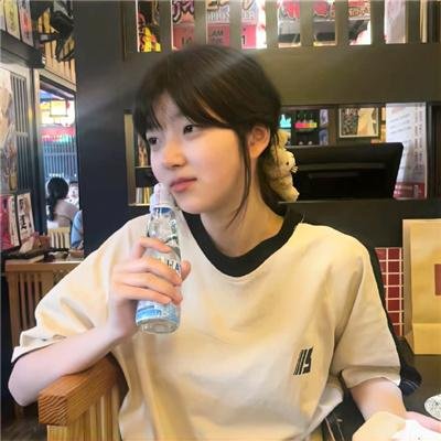 女子搏击俱乐部
