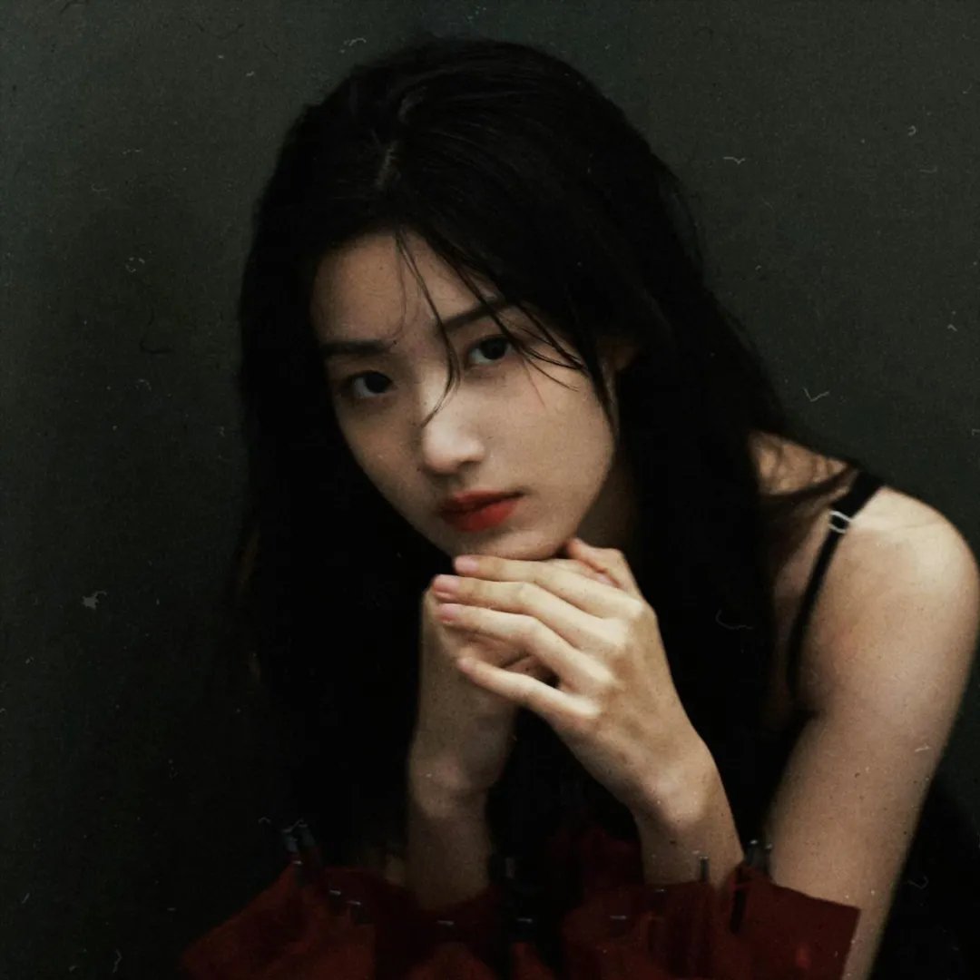 海底小纵队：火焰之环