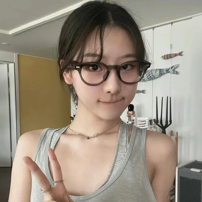 狙魔女杰第一季