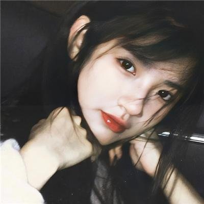 偷听女人心