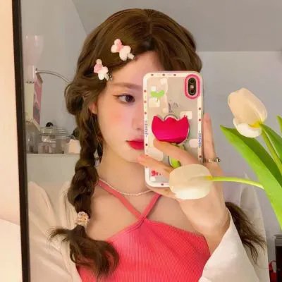 小红娘再点鸳鸯谱