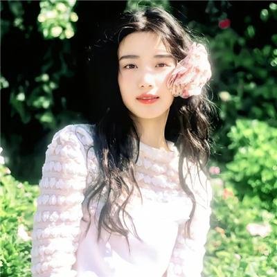 那个阳光灿烂的夏天