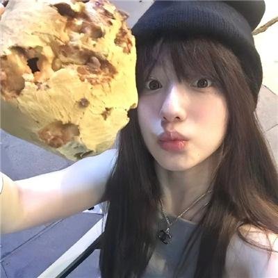 石纪元第三季
