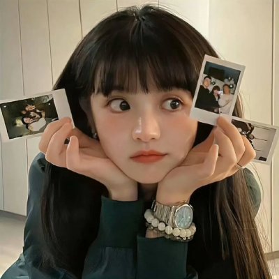 巨型漏洞