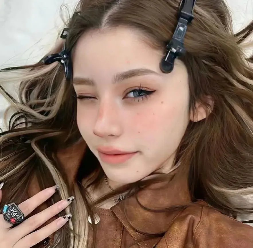 蛇发女妖
