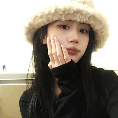 血笼于女