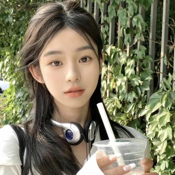 乌龙服务员
